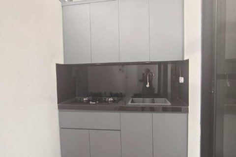 2 bedrooms Villa in Jimbaran, Badung, No. 9123 4