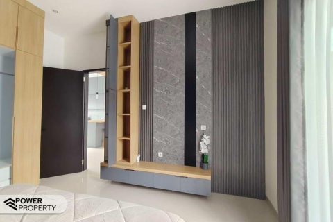 2 bedrooms Villa in Jimbaran, Badung, No. 9123 22