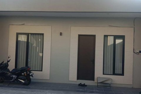 2 bedrooms Villa in Jimbaran, Badung, No. 9123 13