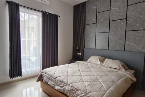 2 bedrooms Villa in Jimbaran, Badung, No. 9123 20