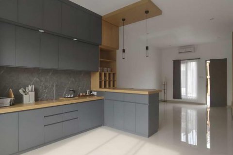 2 bedrooms Villa in Jimbaran, Badung, No. 9123 15