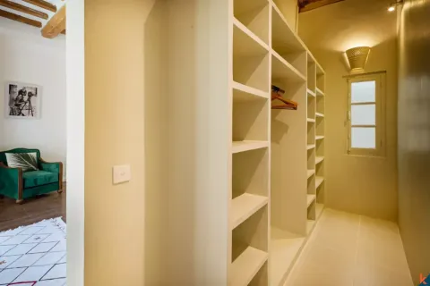 4 bedrooms Villa in Badung, Indonesia No. 10415 22