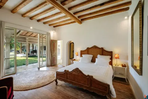 4 bedrooms Villa in Badung, Indonesia No. 10415 7