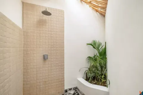 Вилла с 3 спальнями в Легиан, Kuta, Бадунг, Индонезия № 10116 20