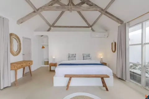 Вилла с 3 спальнями в Легиан, Kuta, Бадунг, Индонезия № 10115 20