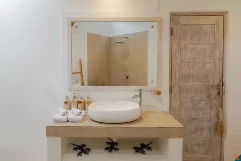 Вилла с 3 спальнями в Легиан, Kuta, Бадунг, Индонезия № 10115 24