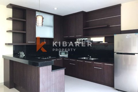 4 bedrooms Villa in Nusa Dua, Badung, Indonesia No. 12408 3