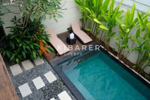 4 bedrooms Villa in Nusa Dua, Badung, Indonesia No. 12408 18