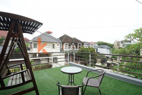 4 bedrooms Villa in Nusa Dua, Badung, Indonesia No. 12408 22