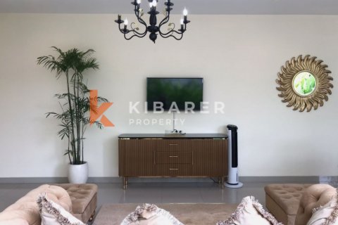 4 bedrooms Villa in Nusa Dua, Badung, Indonesia No. 12408 8