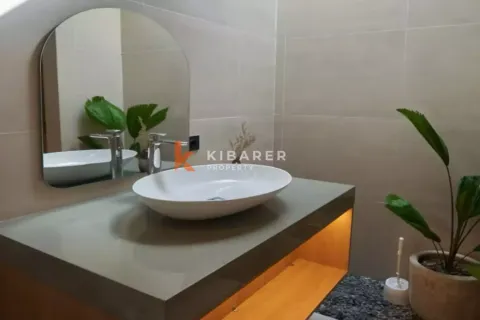 3 bedrooms Villa in Canggu, Badung, Indonesia No. 12407 12