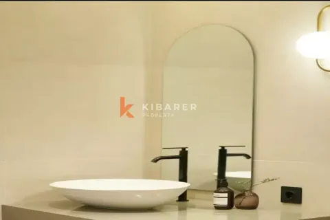3 bedrooms Villa in Canggu, Badung, Indonesia No. 12407 9