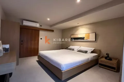 3 bedrooms Villa in Canggu, Badung, Indonesia No. 12407 10