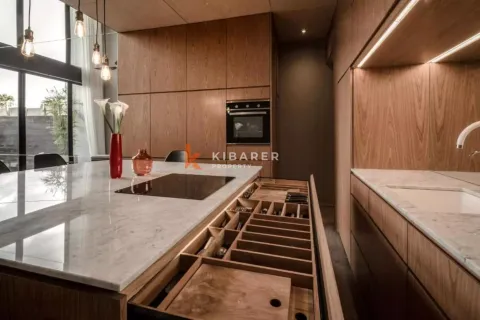 2 bedrooms Villa in Tibubeneng, Badung, Indonesia No. 12602 12