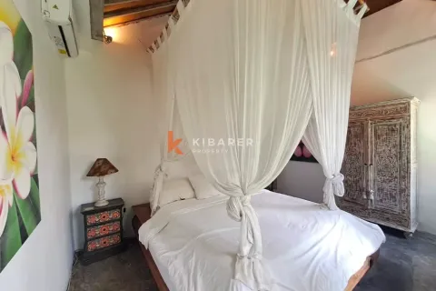 3 bedrooms Villa in Canggu, Badung, Indonesia No. 12603 13