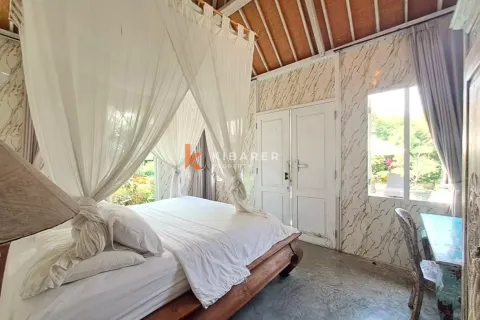 3 bedrooms Villa in Canggu, Badung, Indonesia No. 12603 18