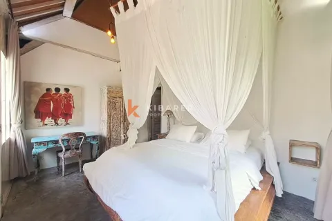 3 bedrooms Villa in Canggu, Badung, Indonesia No. 12603 17