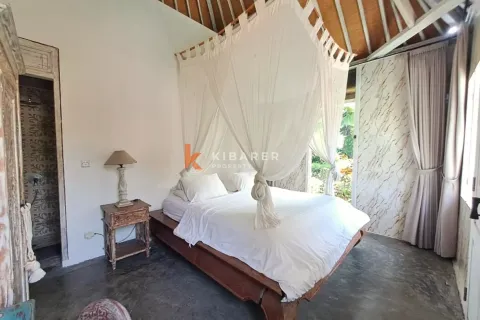 3 bedrooms Villa in Canggu, Badung, Indonesia No. 12603 19