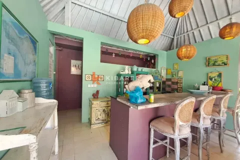 3 bedrooms Villa in Canggu, Badung, Indonesia No. 12603 7