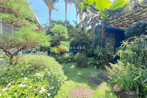 3 bedrooms Villa in Canggu, Badung, Indonesia No. 12603 29