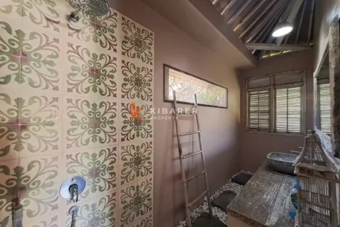 3 bedrooms Villa in Canggu, Badung, Indonesia No. 12603 20