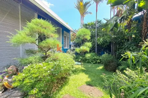 3 bedrooms Villa in Canggu, Badung, Indonesia No. 12603 27
