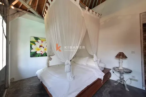 3 bedrooms Villa in Canggu, Badung, Indonesia No. 12603 12