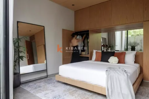 2 bedrooms Villa in Tibubeneng, Badung, Indonesia No. 12601 7