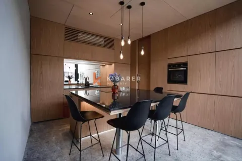 2 bedrooms Villa in Tibubeneng, Badung, Indonesia No. 12601 3