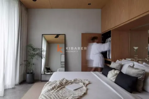 2 bedrooms Villa in Tibubeneng, Badung, Indonesia No. 12601 5