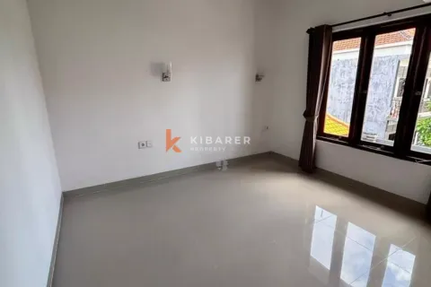 3 bedrooms Villa in Legian, Kuta, Badung, Indonesia No. 12406 8