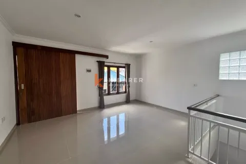3 bedrooms Villa in Legian, Kuta, Badung, Indonesia No. 12406 6