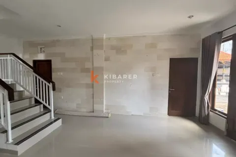 3 bedrooms Villa in Legian, Kuta, Badung, Indonesia No. 12406 2