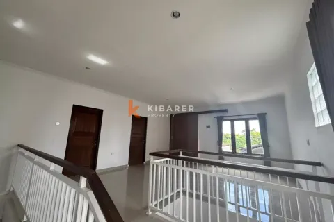 3 bedrooms Villa in Legian, Kuta, Badung, Indonesia No. 12406 10