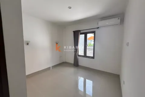 3 bedrooms Villa in Legian, Kuta, Badung, Indonesia No. 12406 5