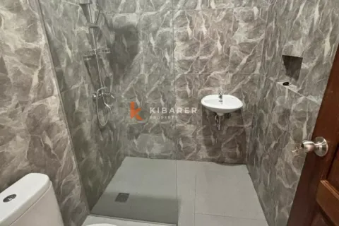 3 bedrooms Villa in Legian, Kuta, Badung, Indonesia No. 12406 4