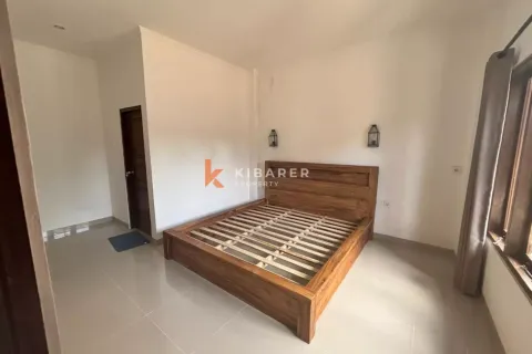 3 bedrooms Villa in Legian, Kuta, Badung, Indonesia No. 12406 3