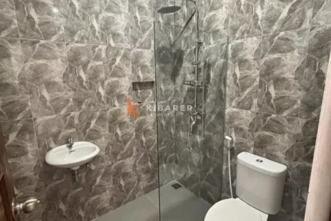 3 bedrooms Villa in Legian, Kuta, Badung, Indonesia No. 12406 7