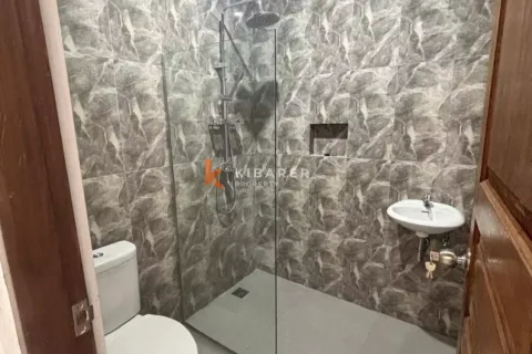 3 bedrooms Villa in Legian, Kuta, Badung, Indonesia No. 12406 9