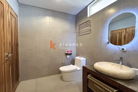 3 bedrooms Villa in Mengwi, Badung, Indonesia No. 12409 14