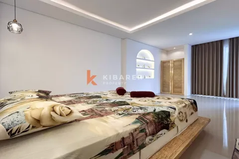3 bedrooms Villa in Mengwi, Badung, Indonesia No. 12409 12