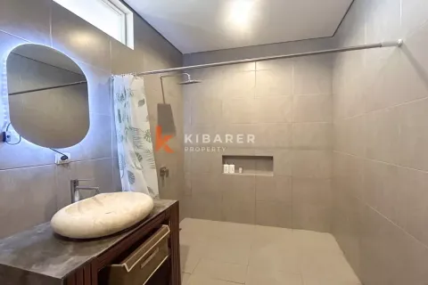 3 bedrooms Villa in Mengwi, Badung, Indonesia No. 12409 13