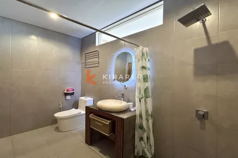 3 bedrooms Villa in Mengwi, Badung, Indonesia No. 12409 17