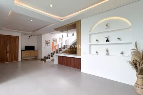 3 bedrooms Villa in Mengwi, Badung, Indonesia No. 12409 5