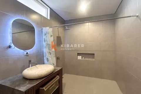 3 bedrooms Villa in Mengwi, Badung, Indonesia No. 12409 11