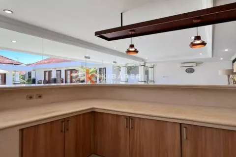 3 bedrooms Villa in Badung, Indonesia No. 12119 9