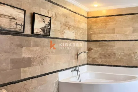3 bedrooms Villa in Badung, Indonesia No. 12119 16
