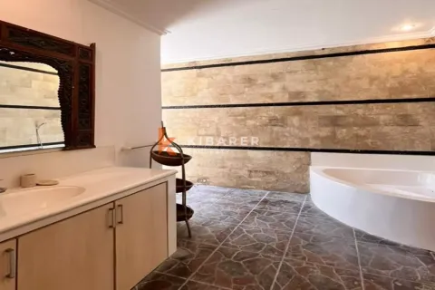 3 bedrooms Villa in Badung, Indonesia No. 12119 12