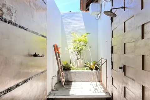 3 bedrooms Villa in Badung, Indonesia No. 12119 14