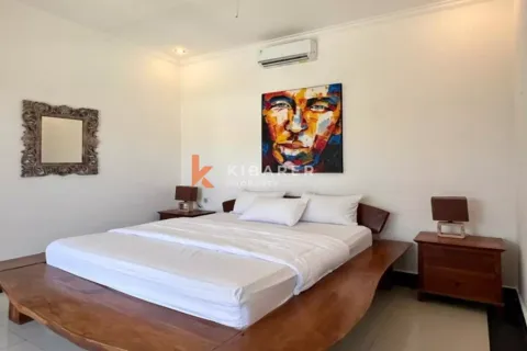 3 bedrooms Villa in Badung, Indonesia No. 12119 13